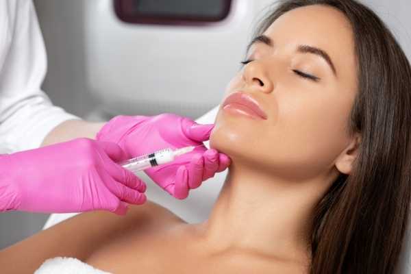 FAQs: Fat Dissolving Injections (Aqualyx & Alternatives) Milton Keynes