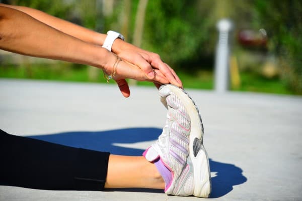 What exercises should you avoid with diastasis recti Milton Keynes?