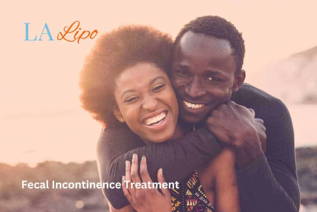 fecal incontinence diet Milton Keynes what to understand - book a consultation today!