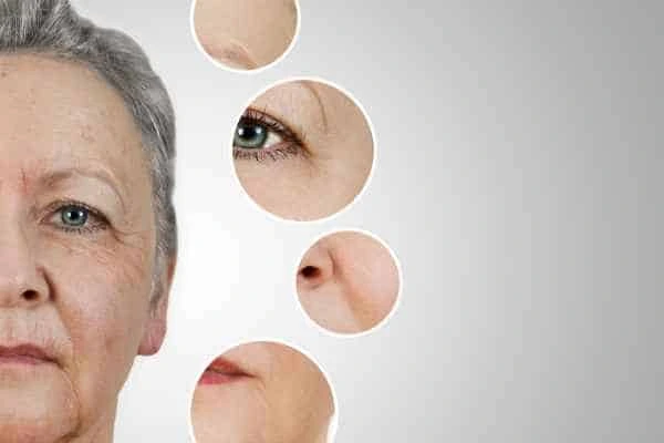 HIFU Facelift Milton Keynes from LA LIPO