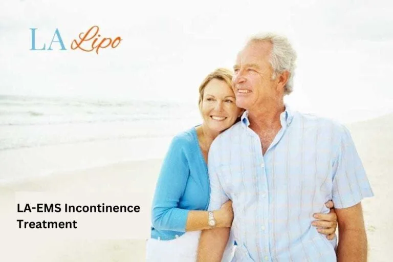 Which treatment is right for you? Contact LA LIPO Milton Keynes to find out more today!