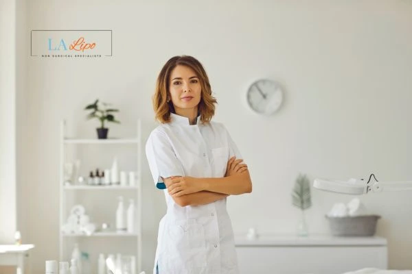 Learn more about us at LA Lipo Milton Keynes
