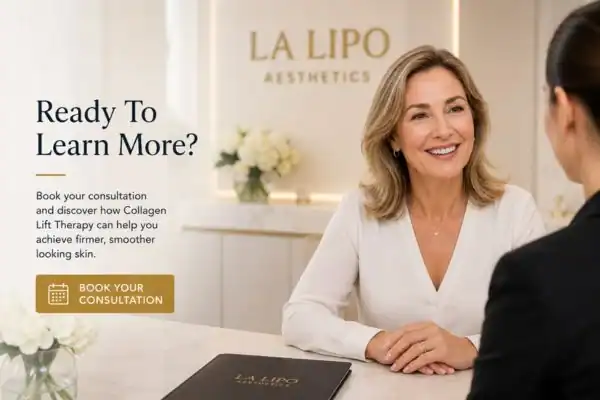 How Do I Know Which Non-Surgical Skin Tightening Treatment Is Right for Me Milton Keynes?