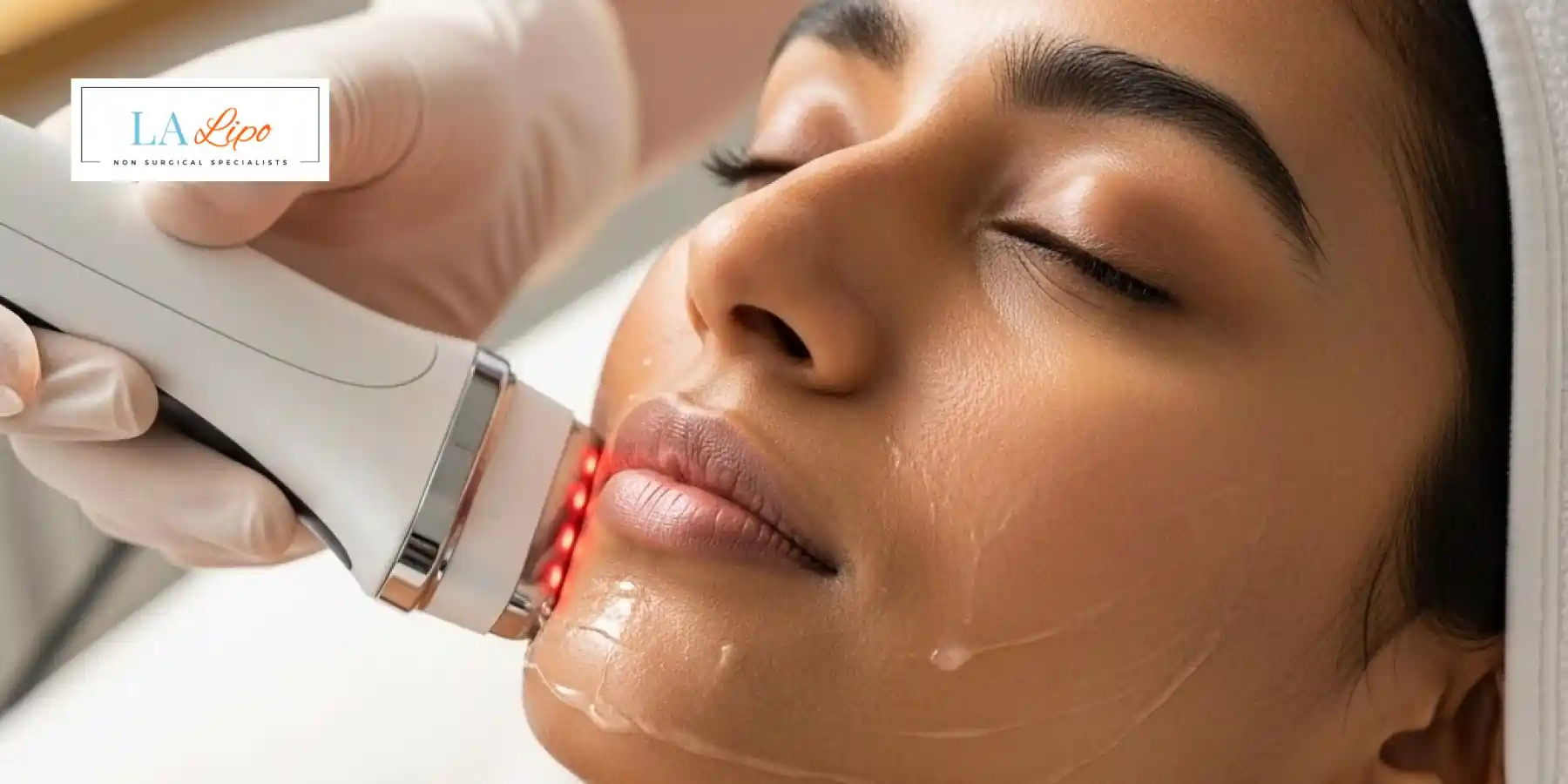 Which Areas of the Body Respond Best to Non-Surgical Skin Tightening Milton Keynes?